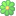 ICQ - 117651